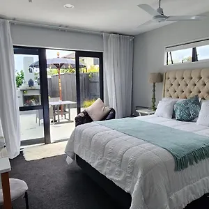 https://sunkist-b-b.rotoruahotelsnz.com