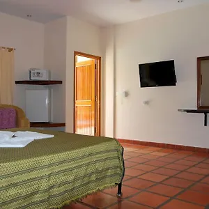 3* Hotel Reef