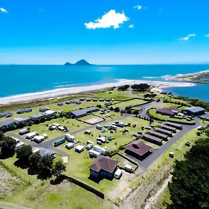 https://thornton-beach-holiday-park.rotoruahotelsnz.com